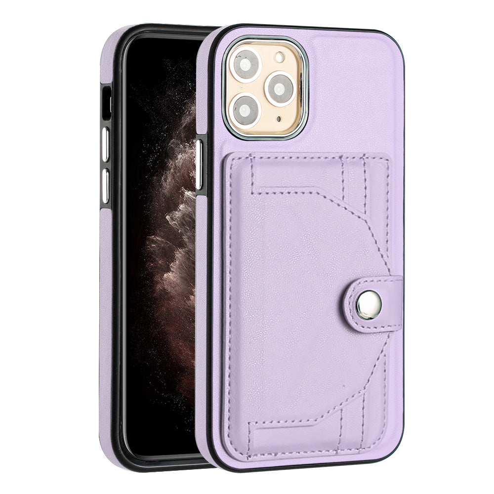 Cell Phone Cases,Apple Cases,iPhone 11 Pro Cases Cell Phone Cases,Apple Cases,iPhone 11 Pro Cases